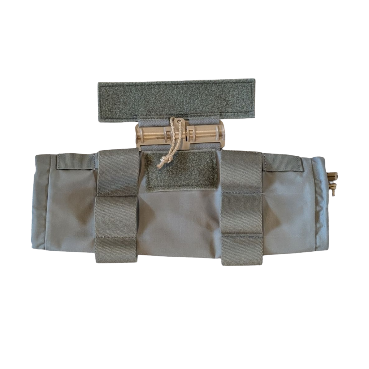 BSB Pouch