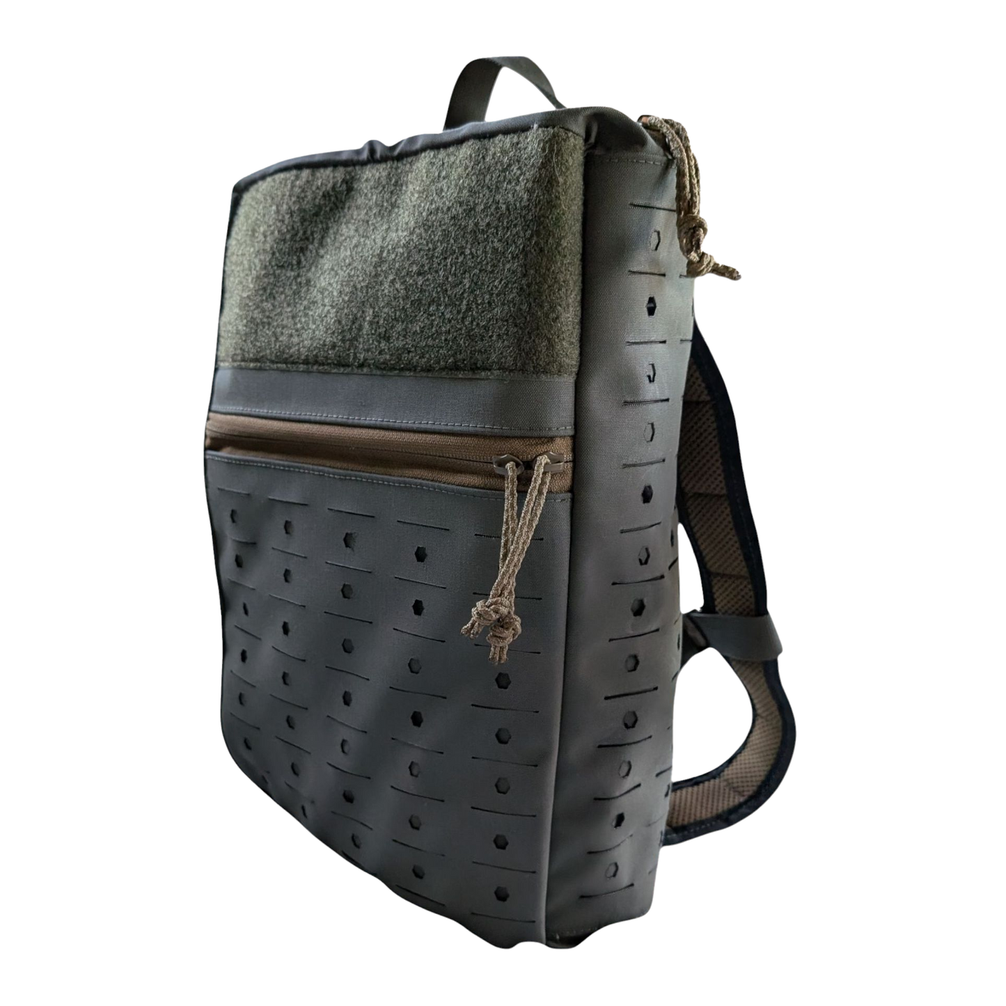 Line 1.5 Medical Bag