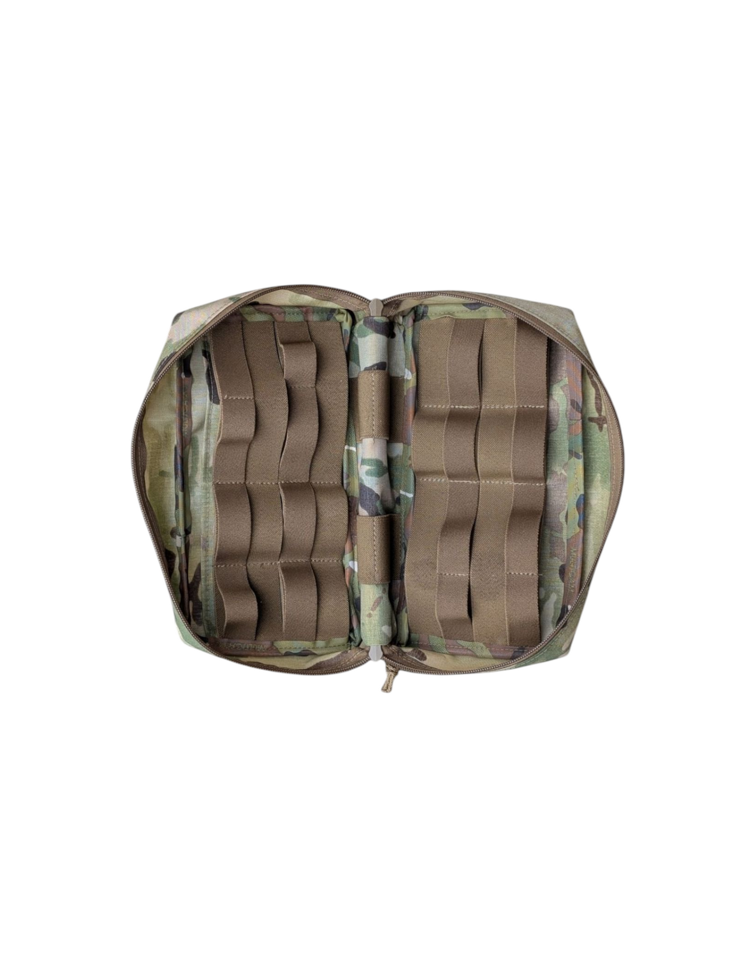 Line 1 Medical Fanny Pack