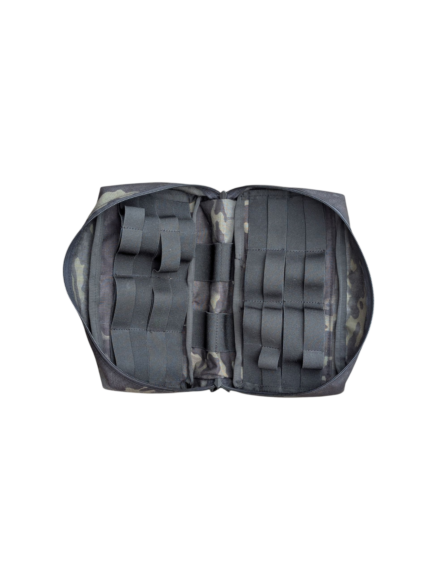 Line 1 Medical Fanny Pack