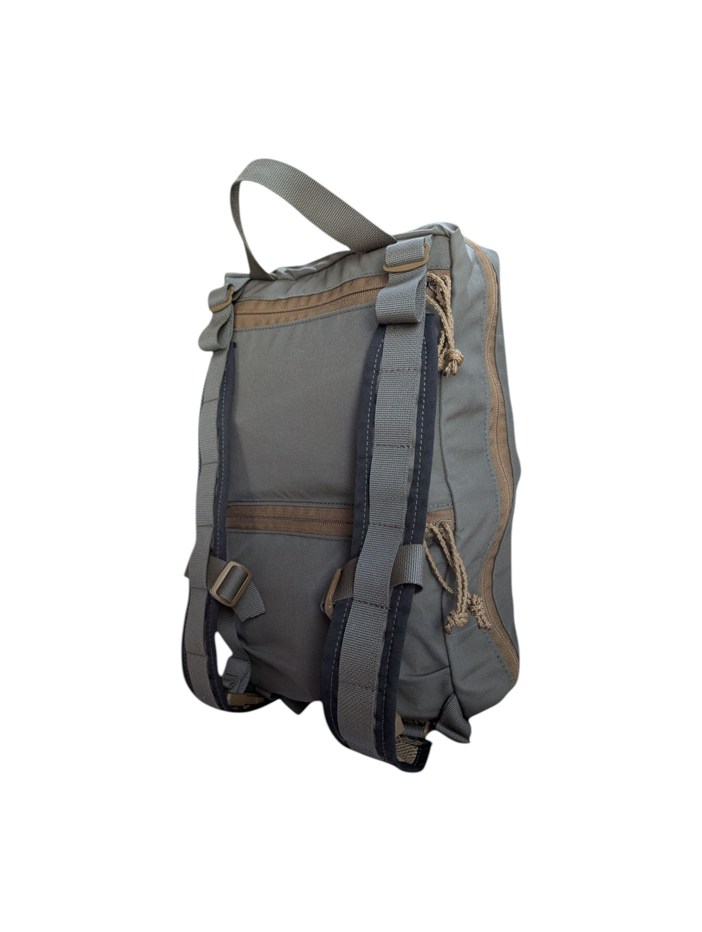 Line 1.5 Medical Bag