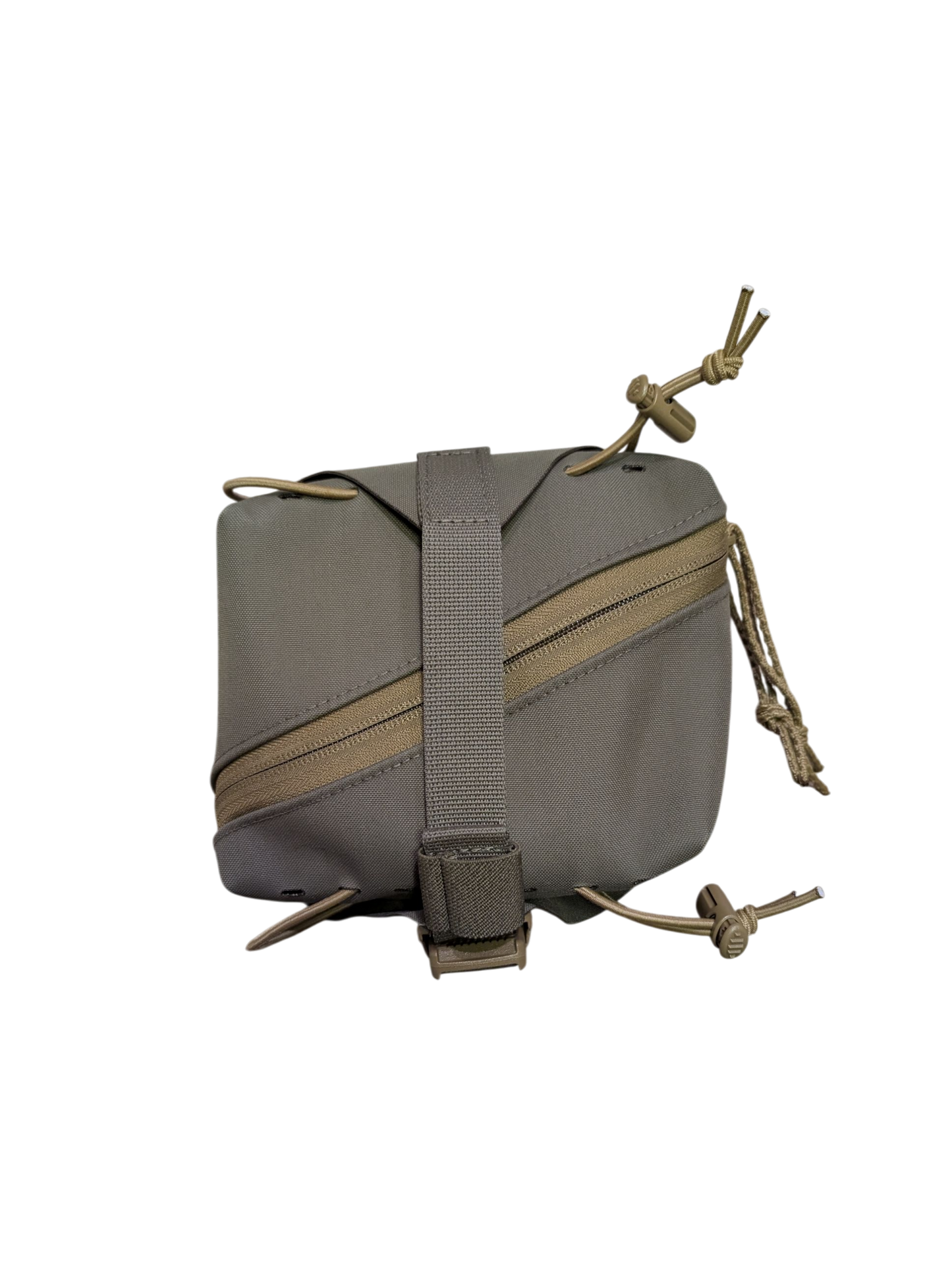 MAK (Multipurpose Aid Kit)