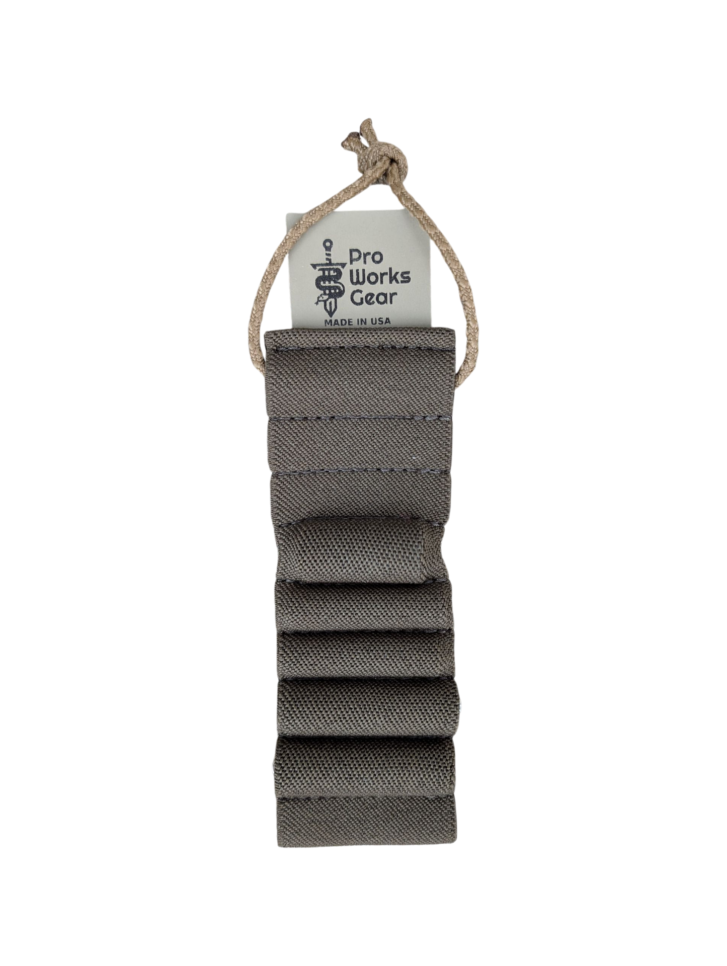 Battery Holder