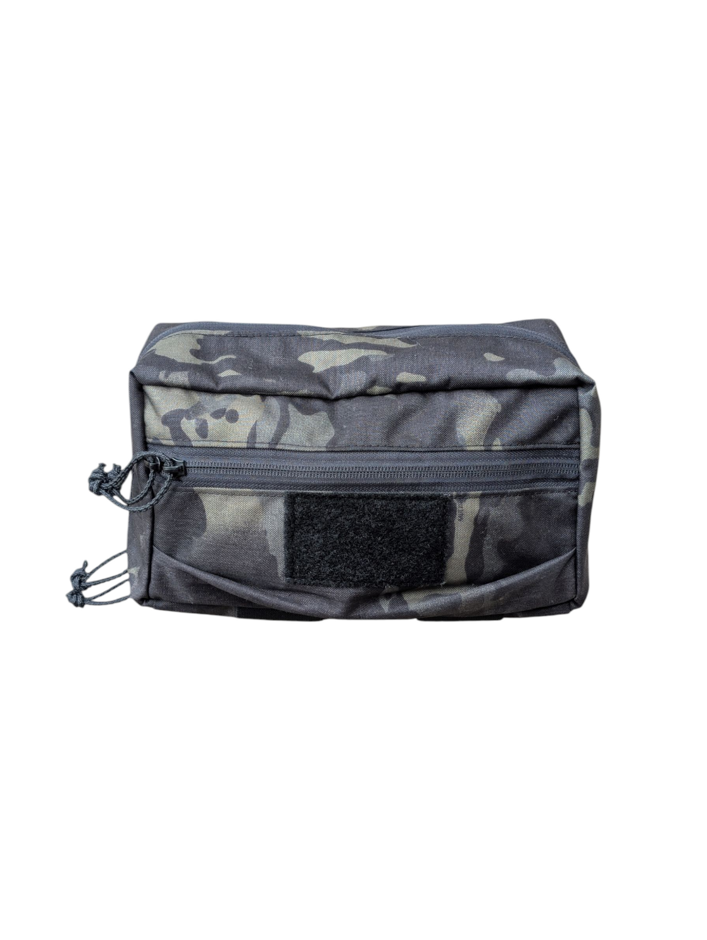 Line 1 Medical Fanny Pack