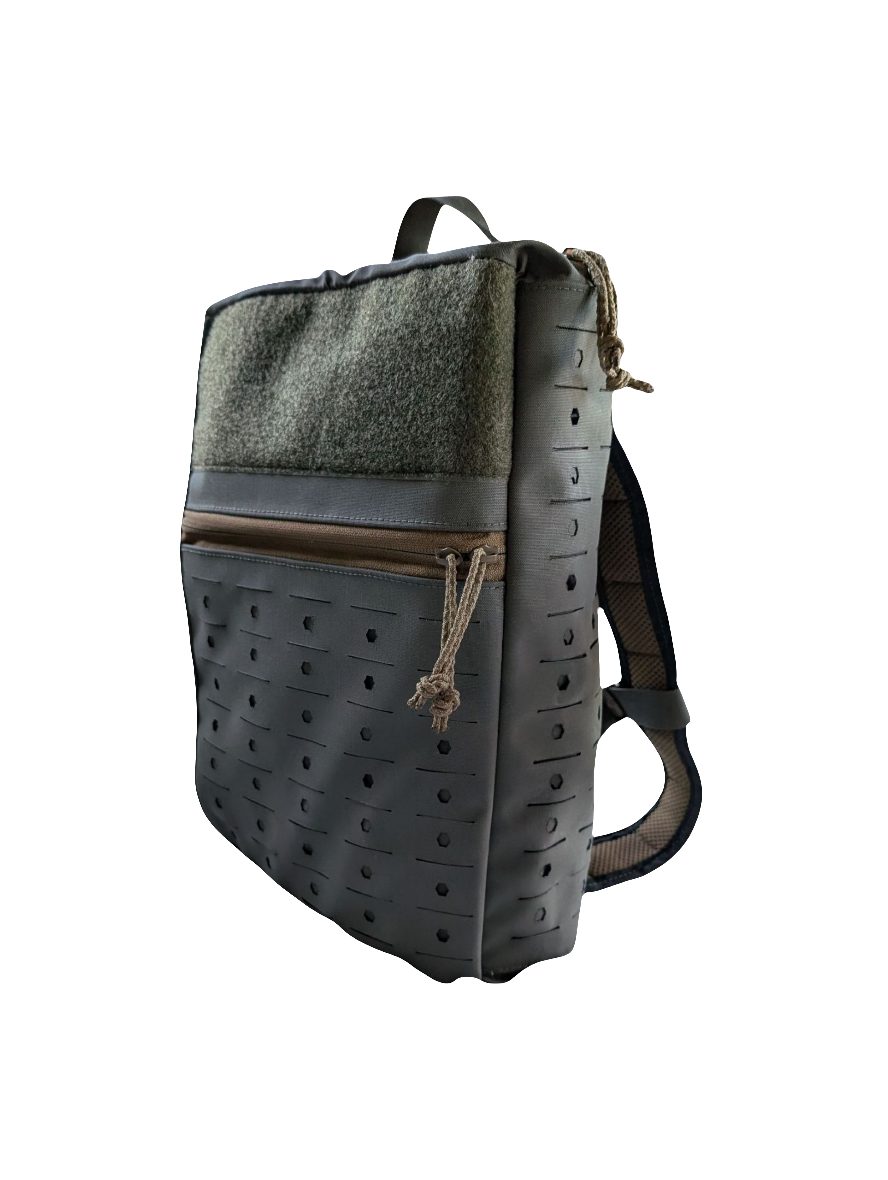 Line 1.5 Medical Bag