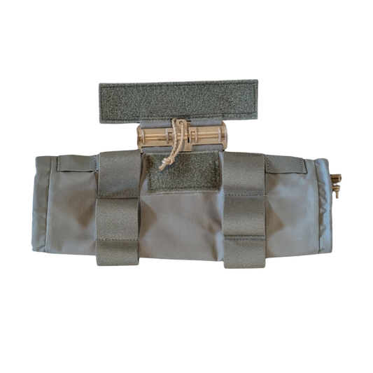 BSB Pouch