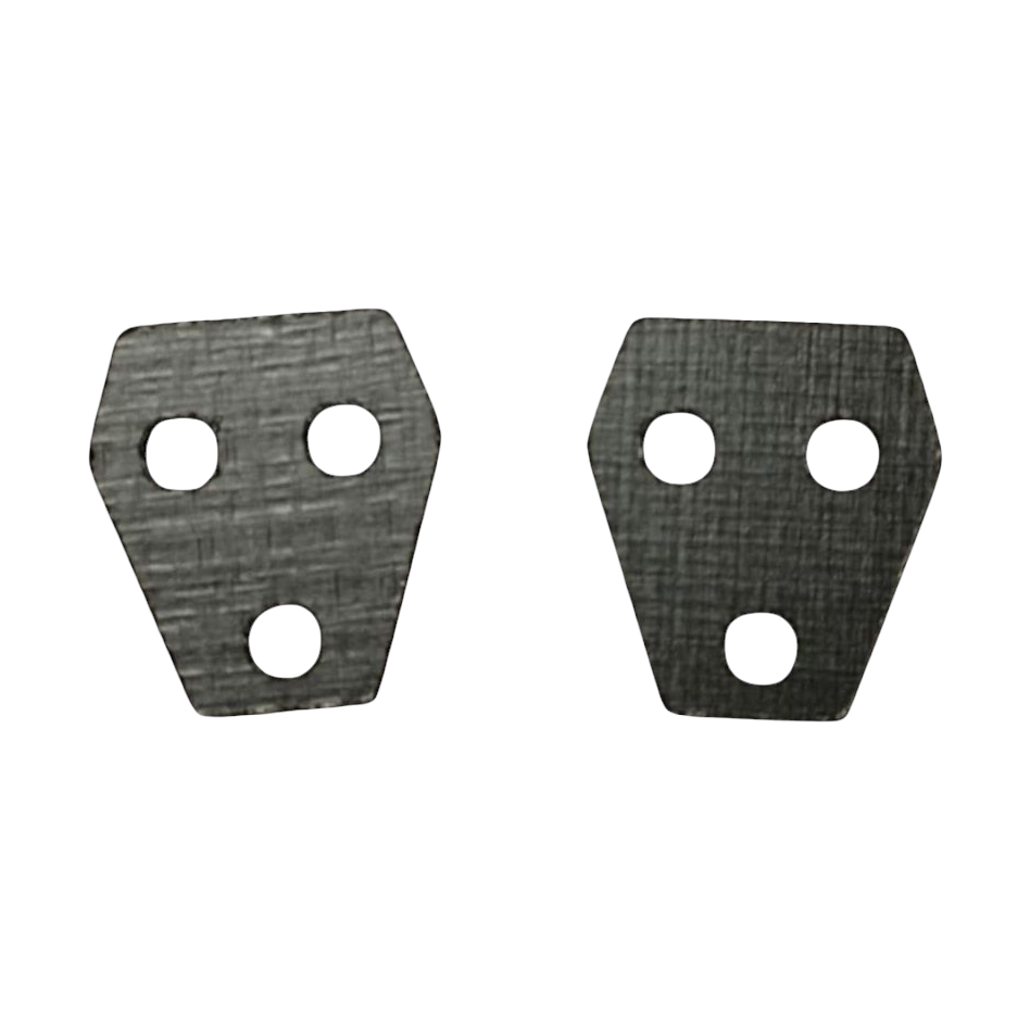 G.Shep Fastener