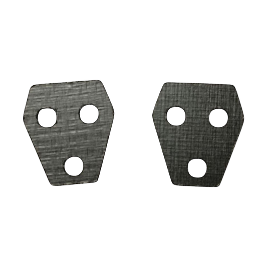 G.Shep Fastener