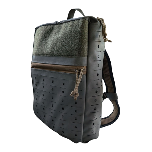 Line 1.5 Medical Bag
