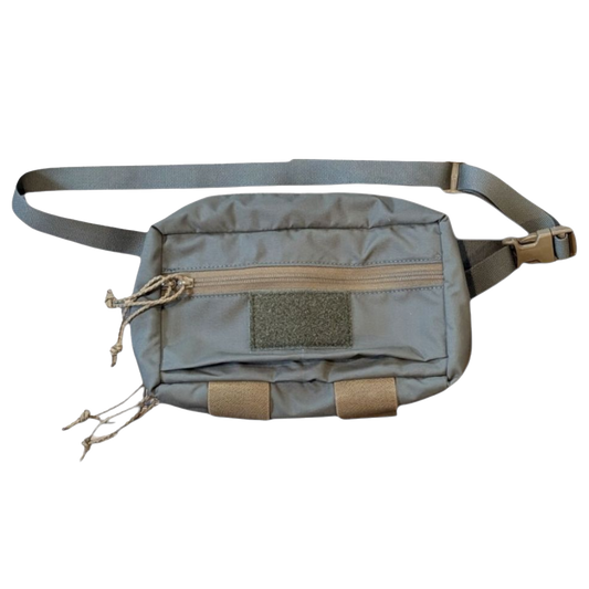 Line 1 Medical Fanny Pack