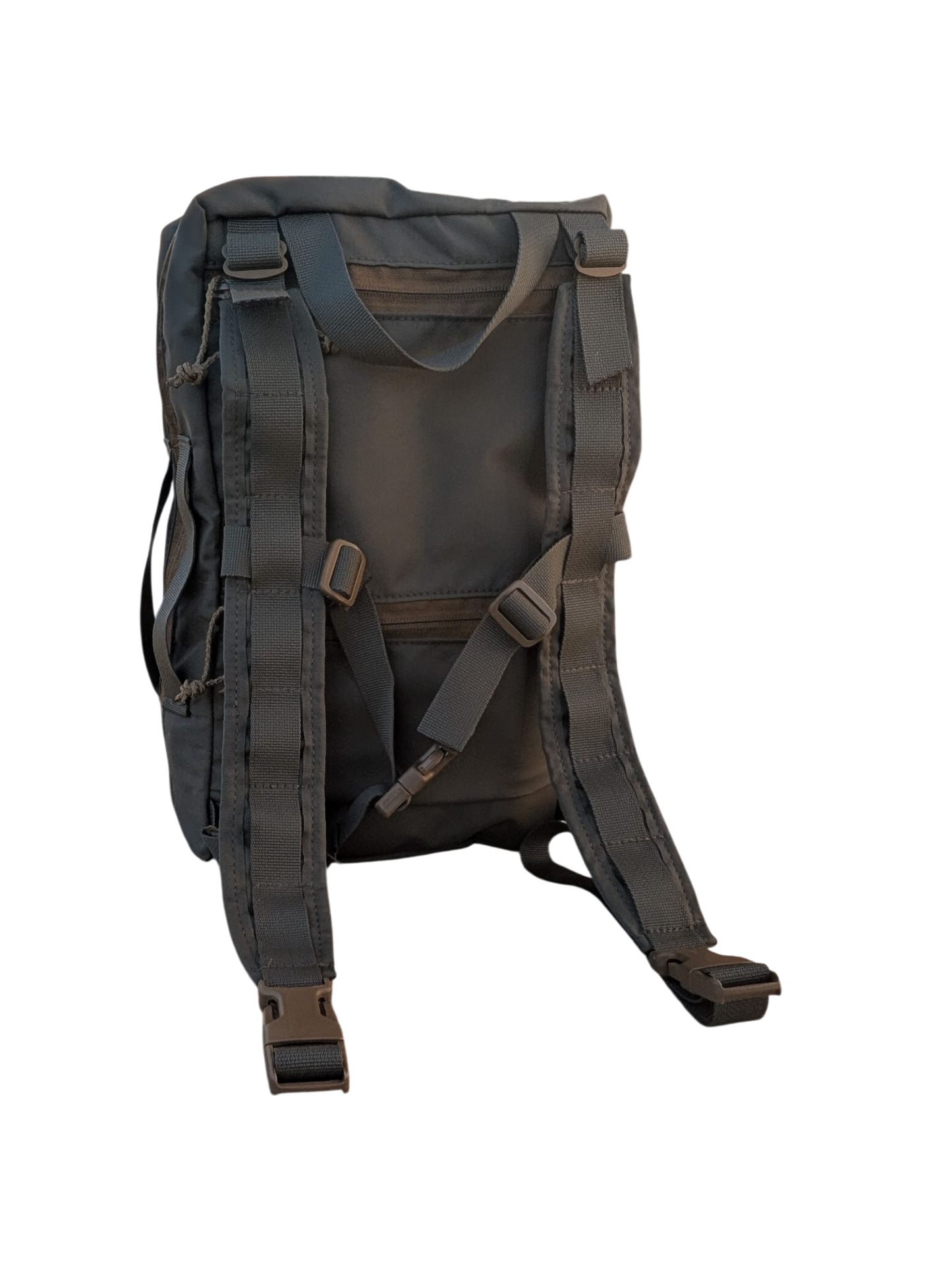 Line 1.5 Medical Bag