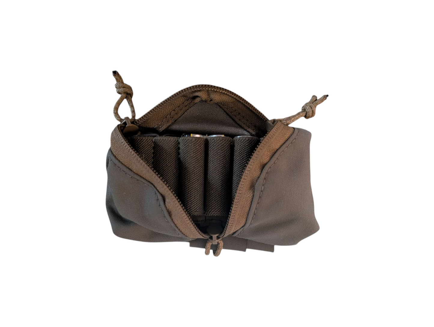Hounskull Pouch