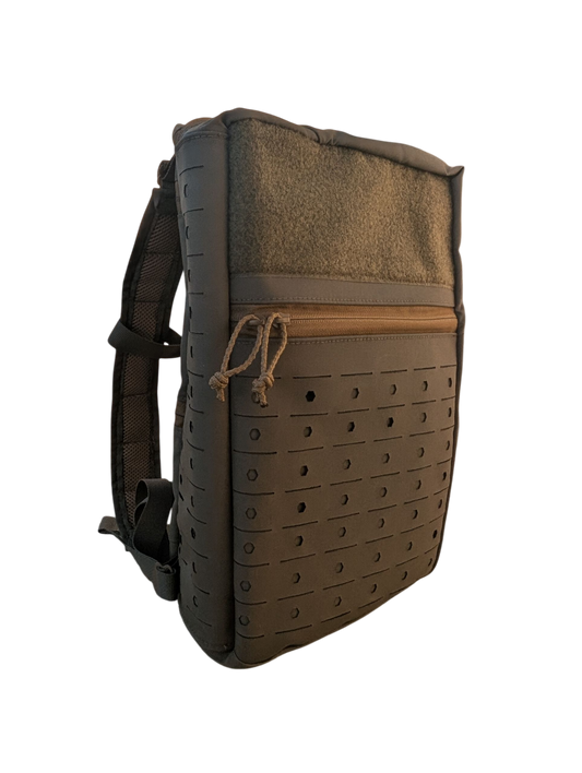 Line 1.5 Medical Bag