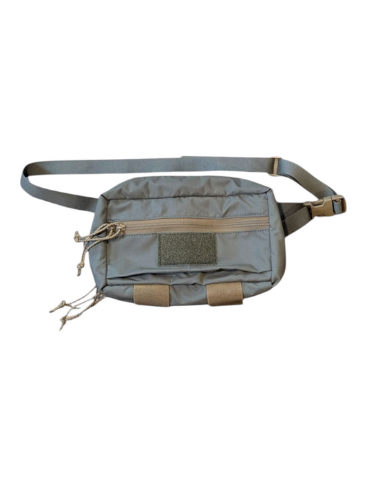 Line 1 Medical Fanny Pack