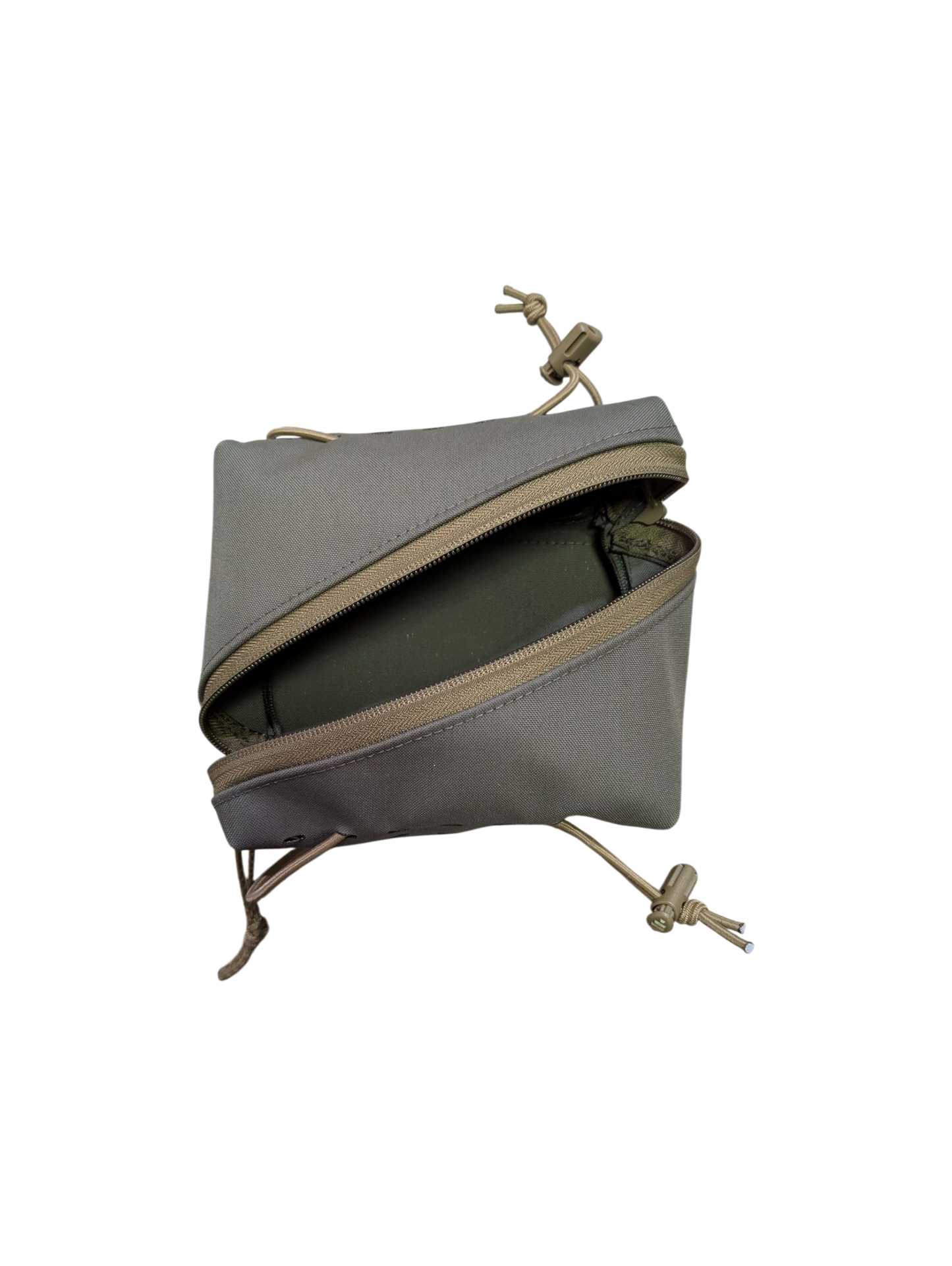 MAK (Multipurpose Aid Kit)