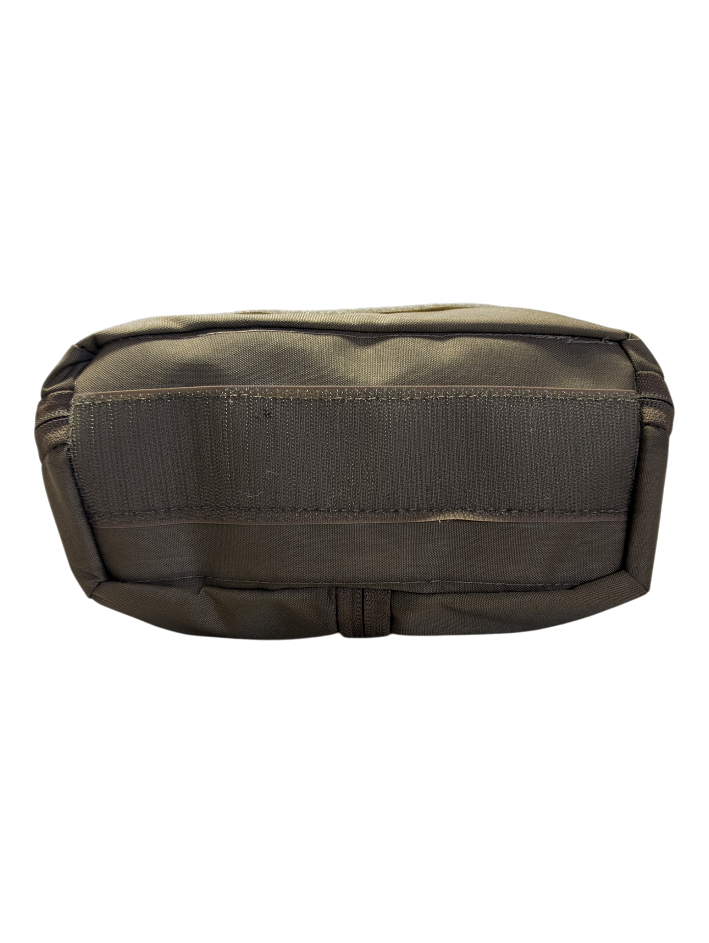 Triceratops Pocket Insert