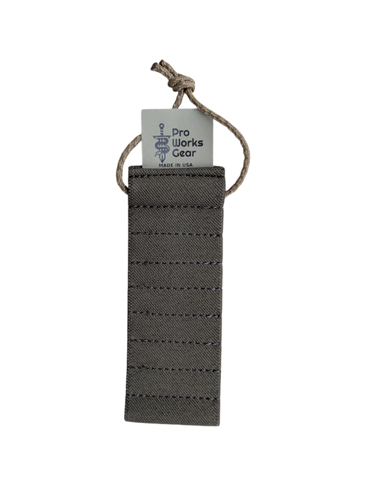 Battery Holder