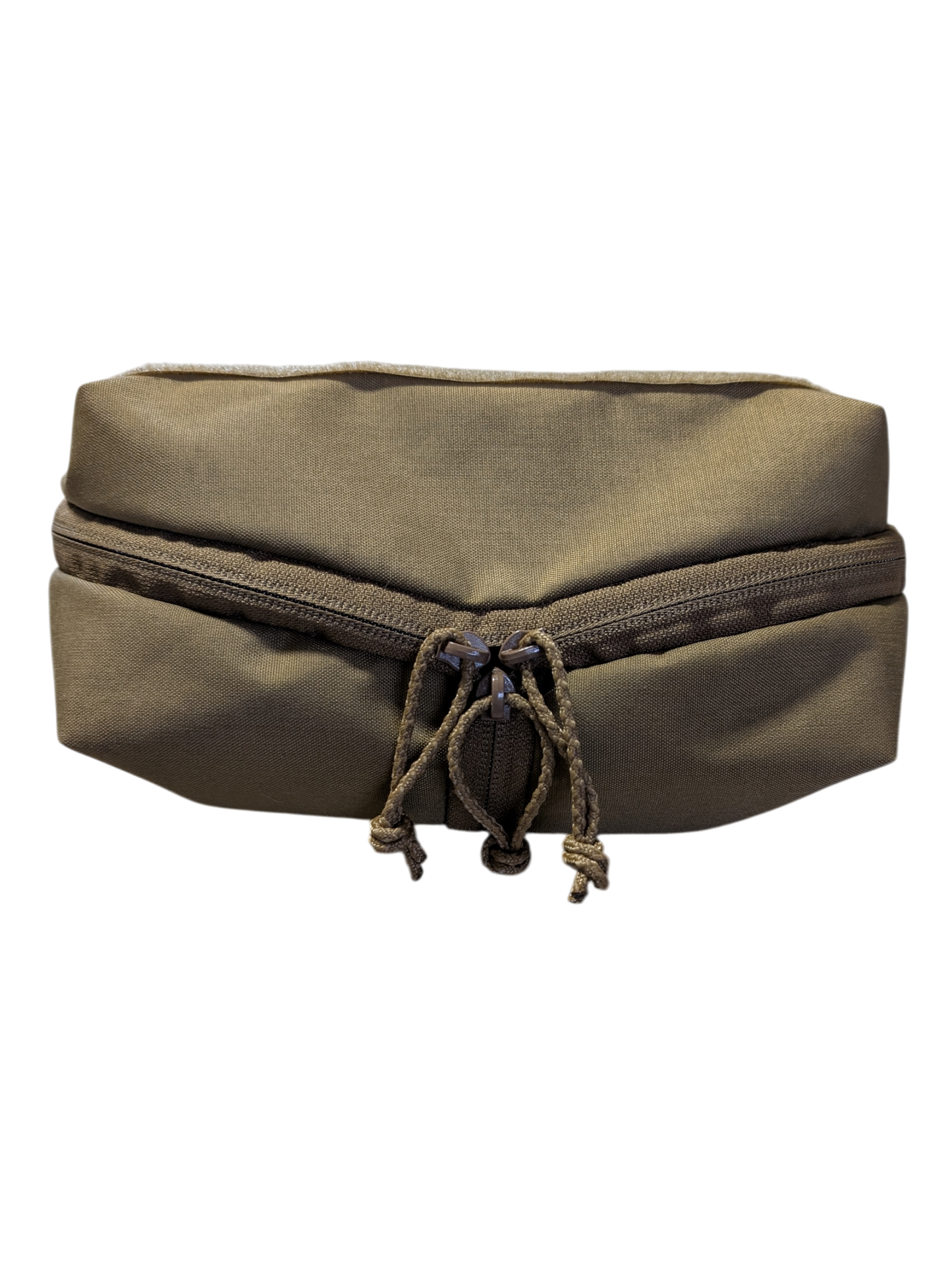 Triceratops Pocket Insert