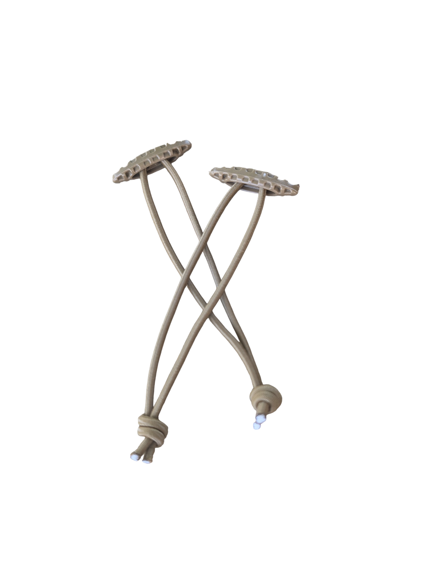 Universal Tether
