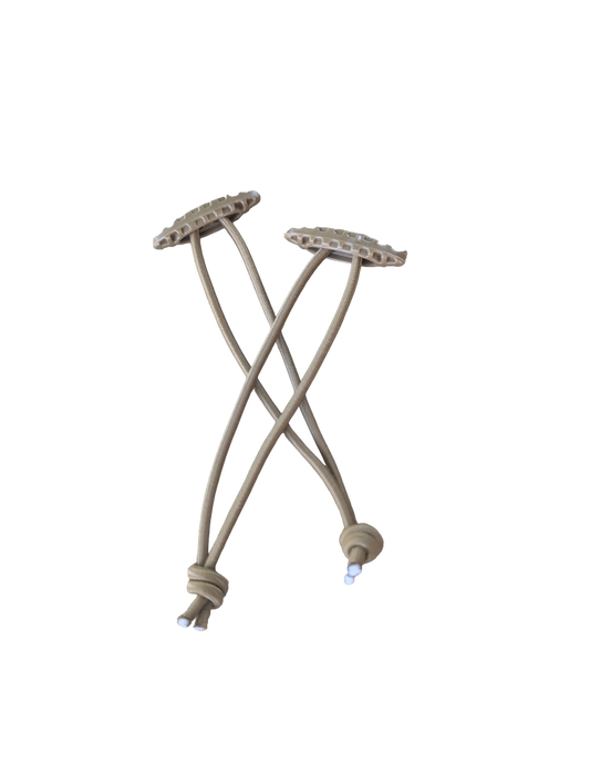 Universal Tether