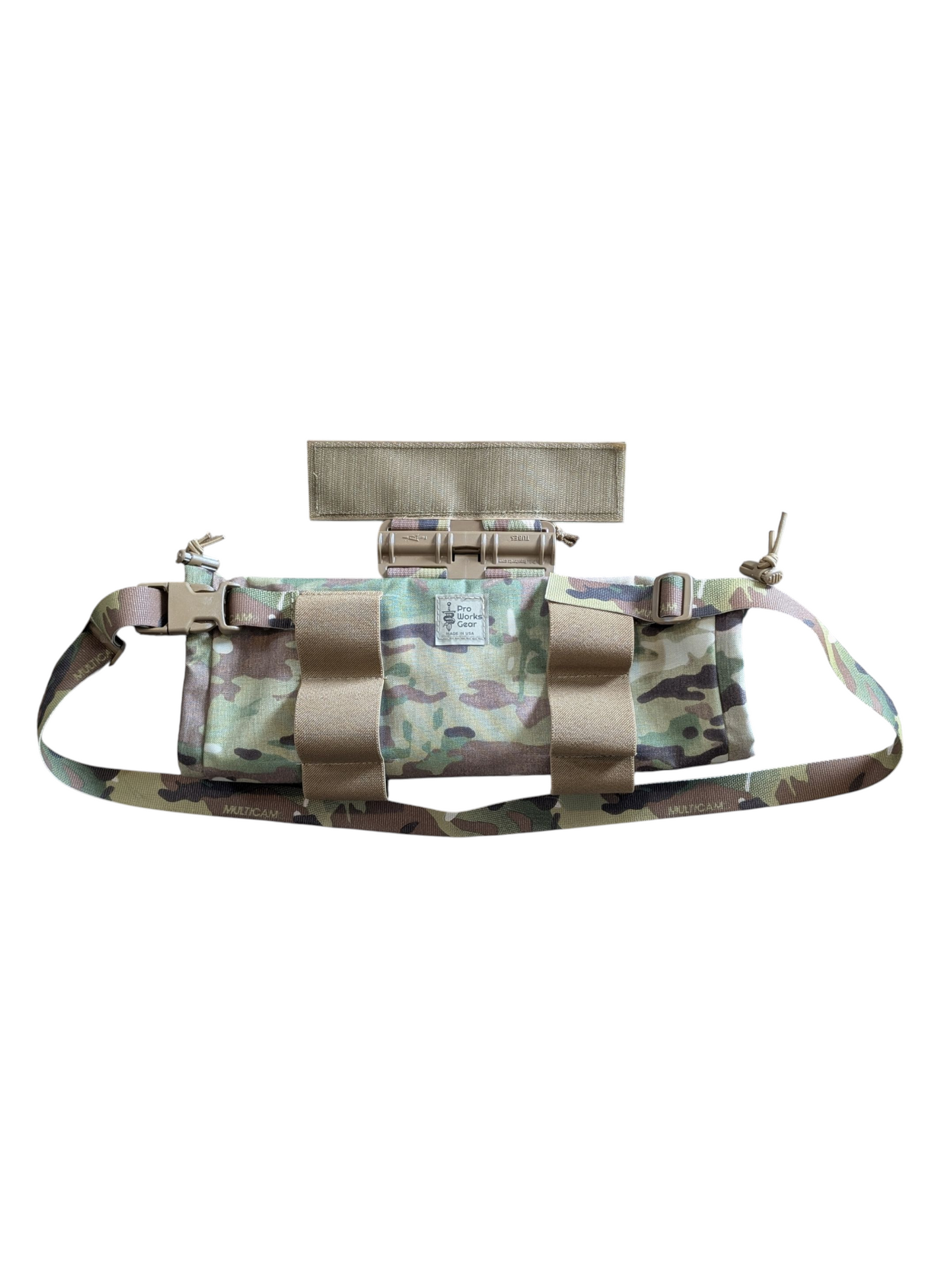 BSB Pouch