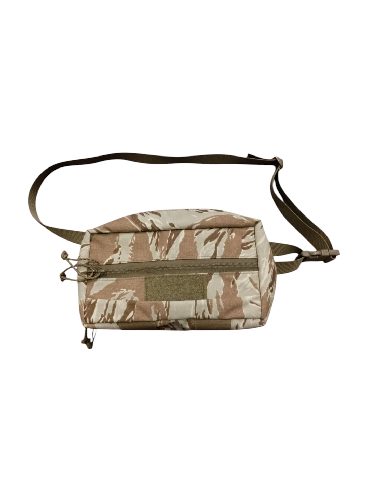 Line 1 Medical Fanny Pack