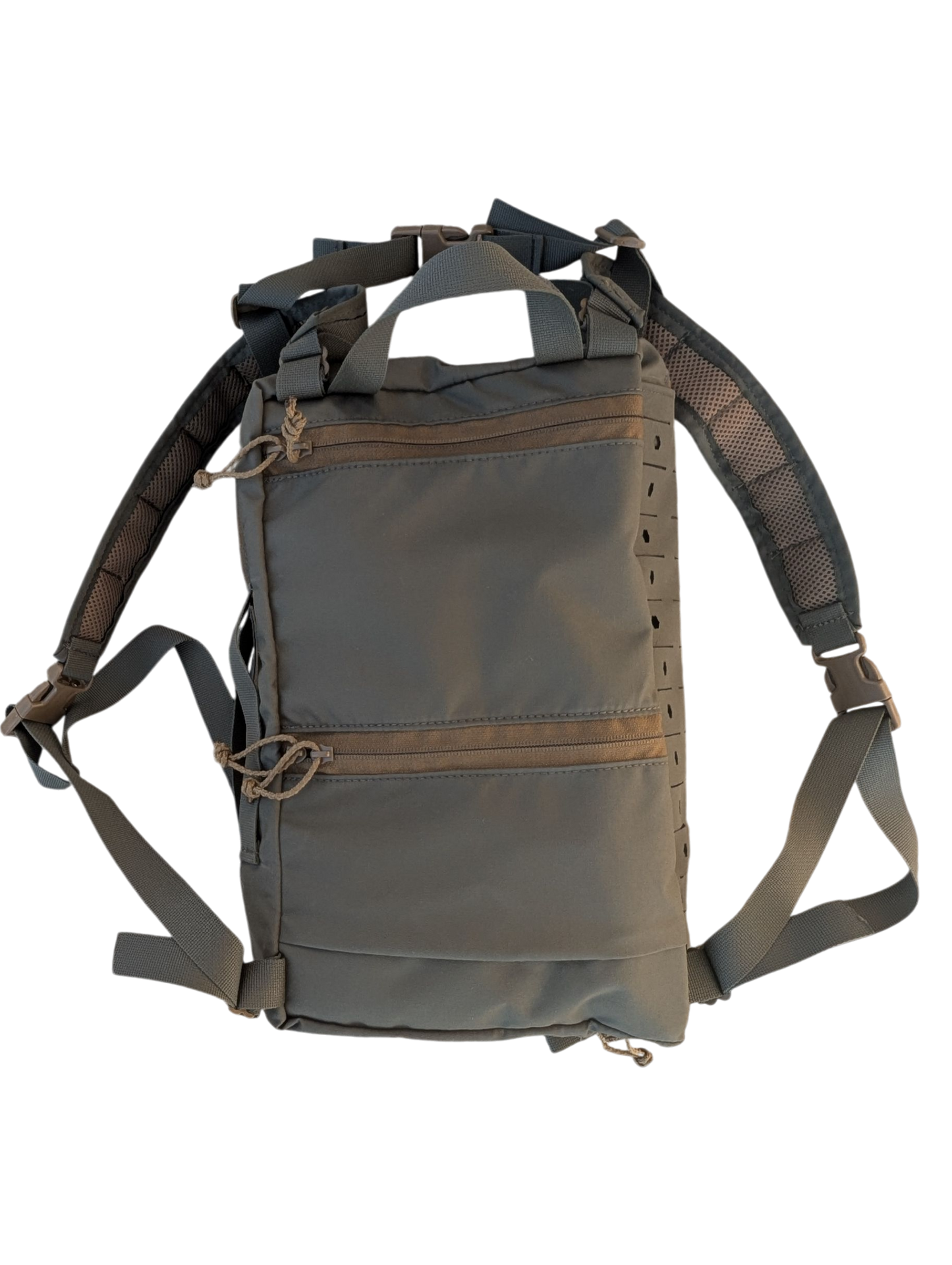 Line 1.5 Medical Bag