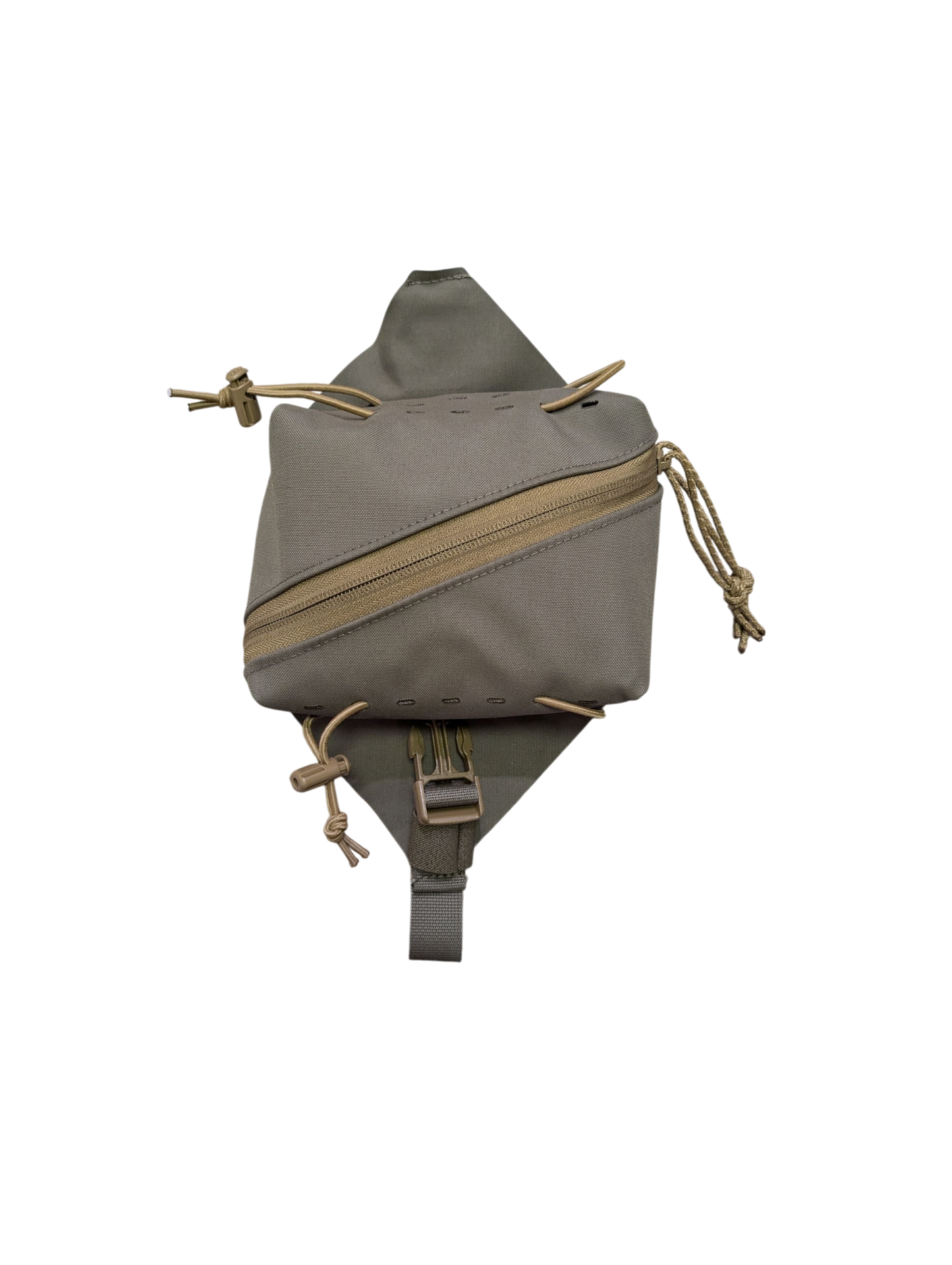 MAK (Multipurpose Aid Kit)