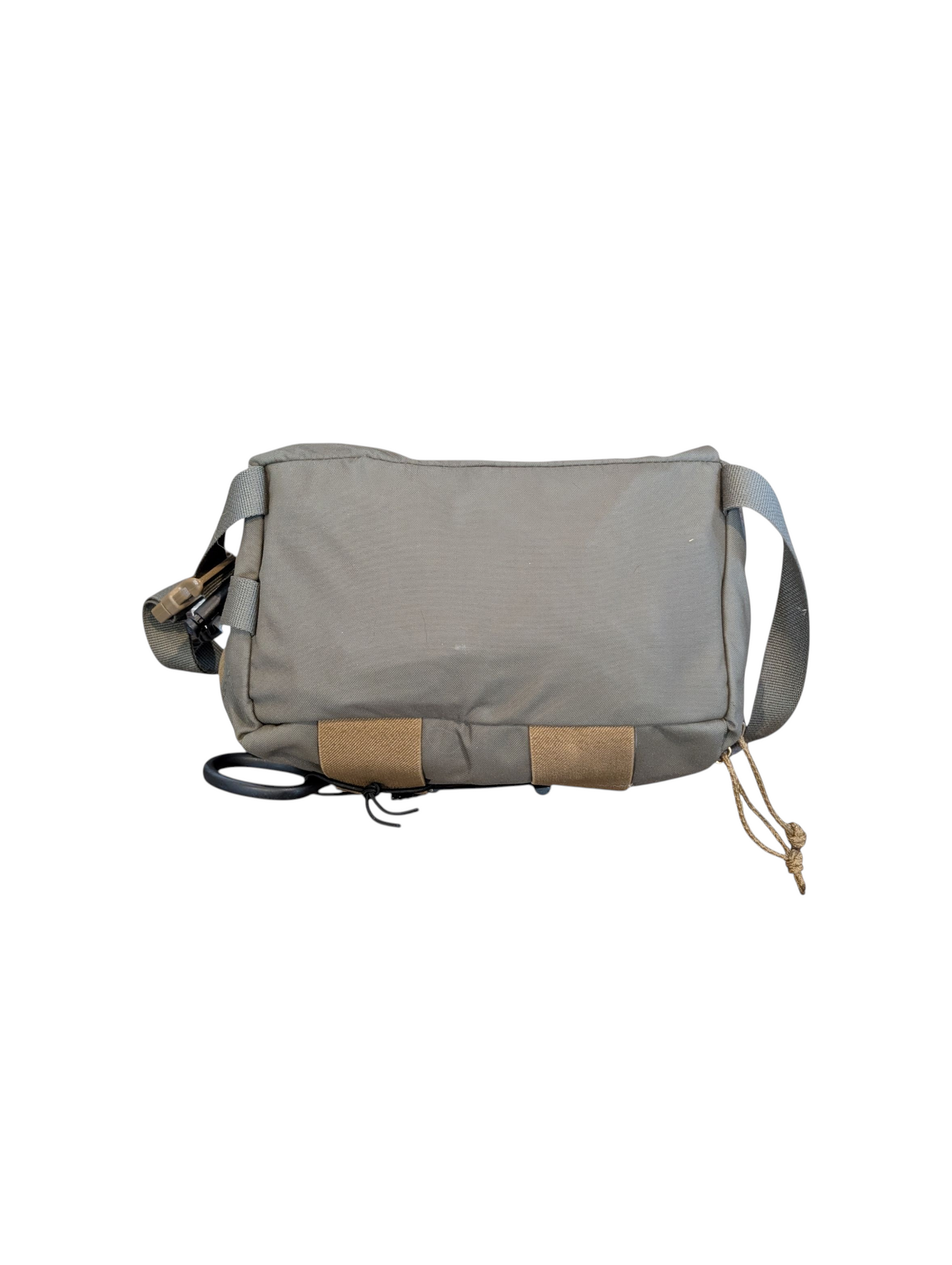 Line 1 Medical Fanny Pack