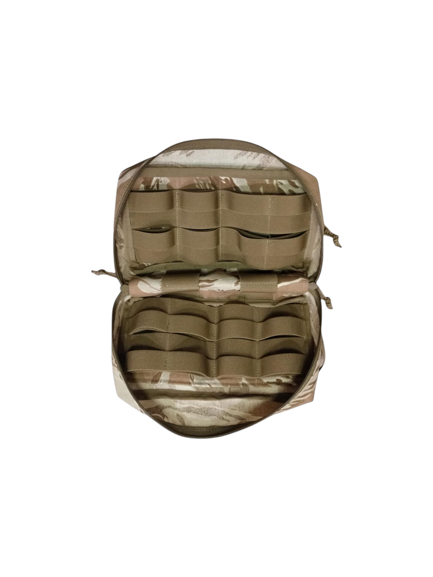 Line 1 Medical Fanny Pack