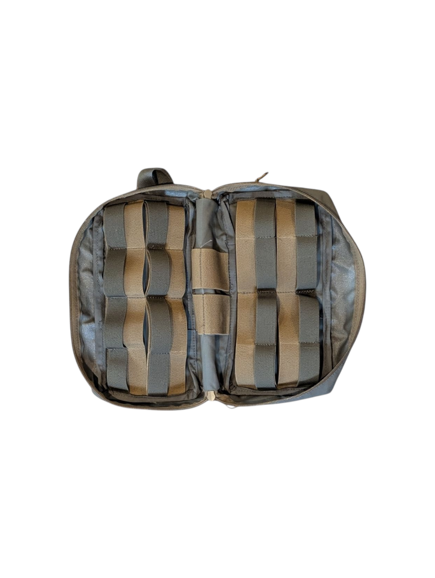 Line 1 Medical Fanny Pack