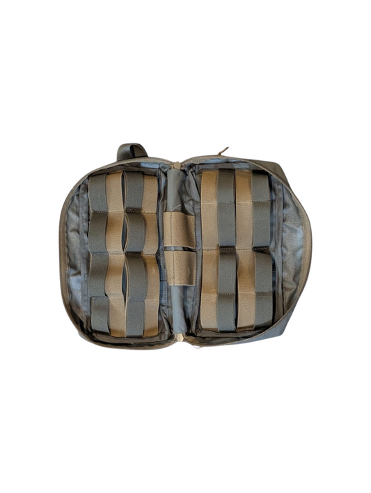 Line 1 Medical Fanny Pack