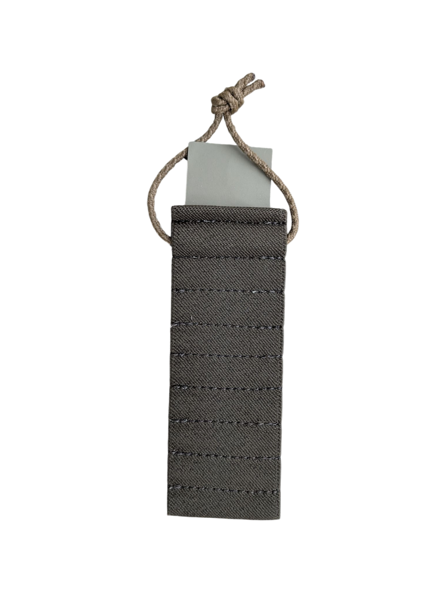 Battery Holder
