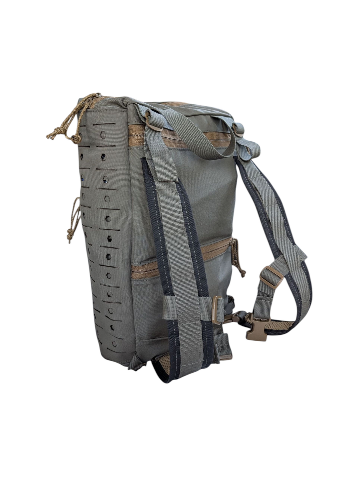 Line 1.5 Medical Bag