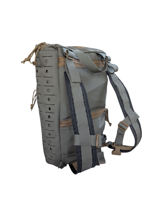 Line 1.5 Medical Bag