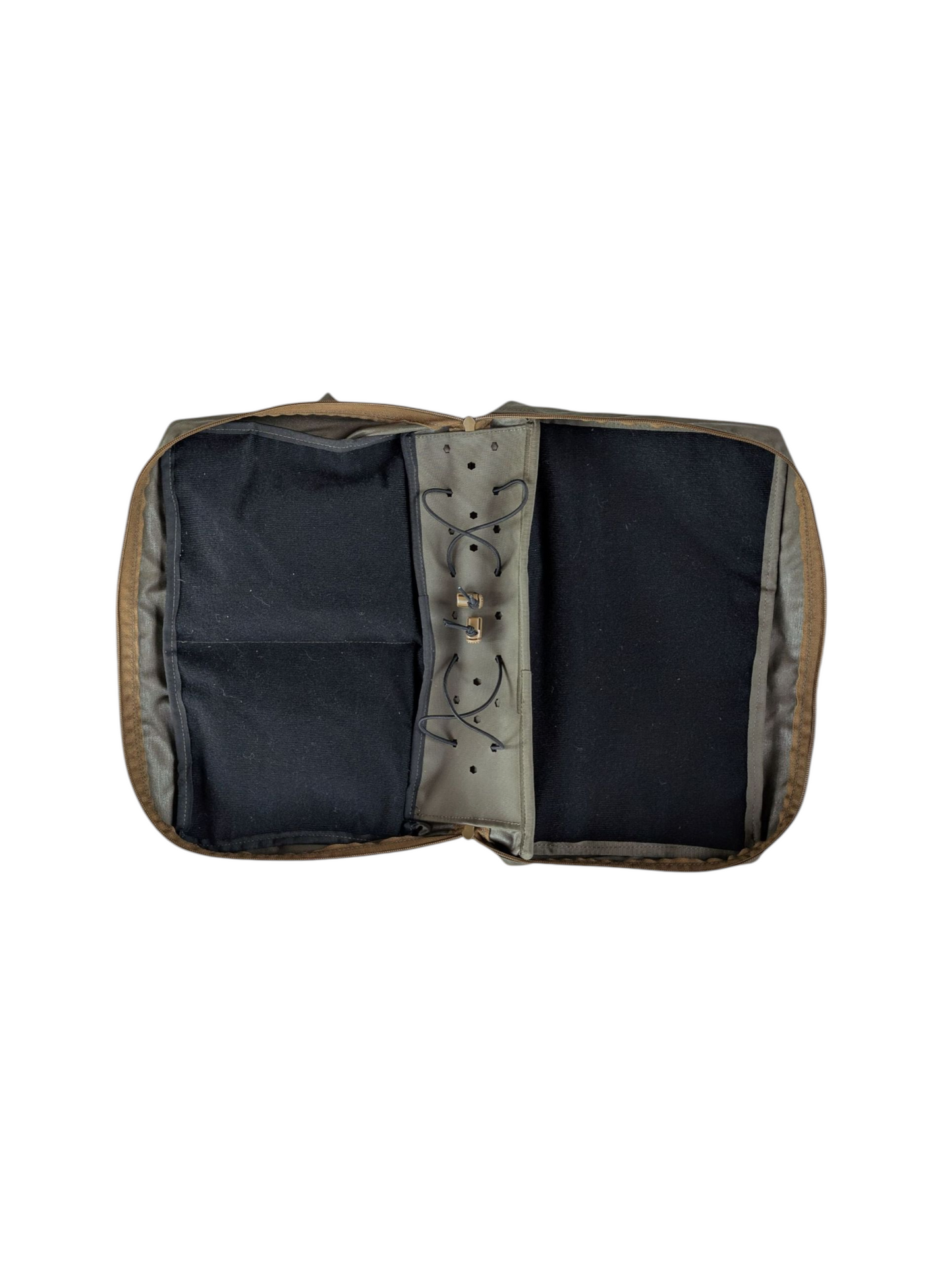 Line 1.5 Medical Bag