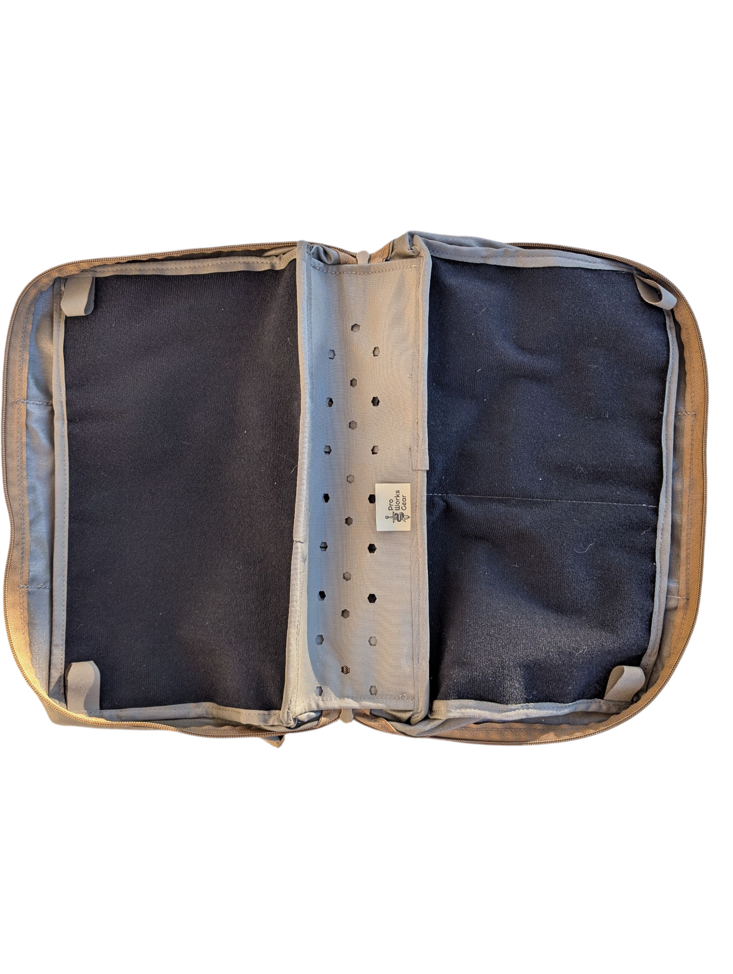 Line 1.5 Medical Bag