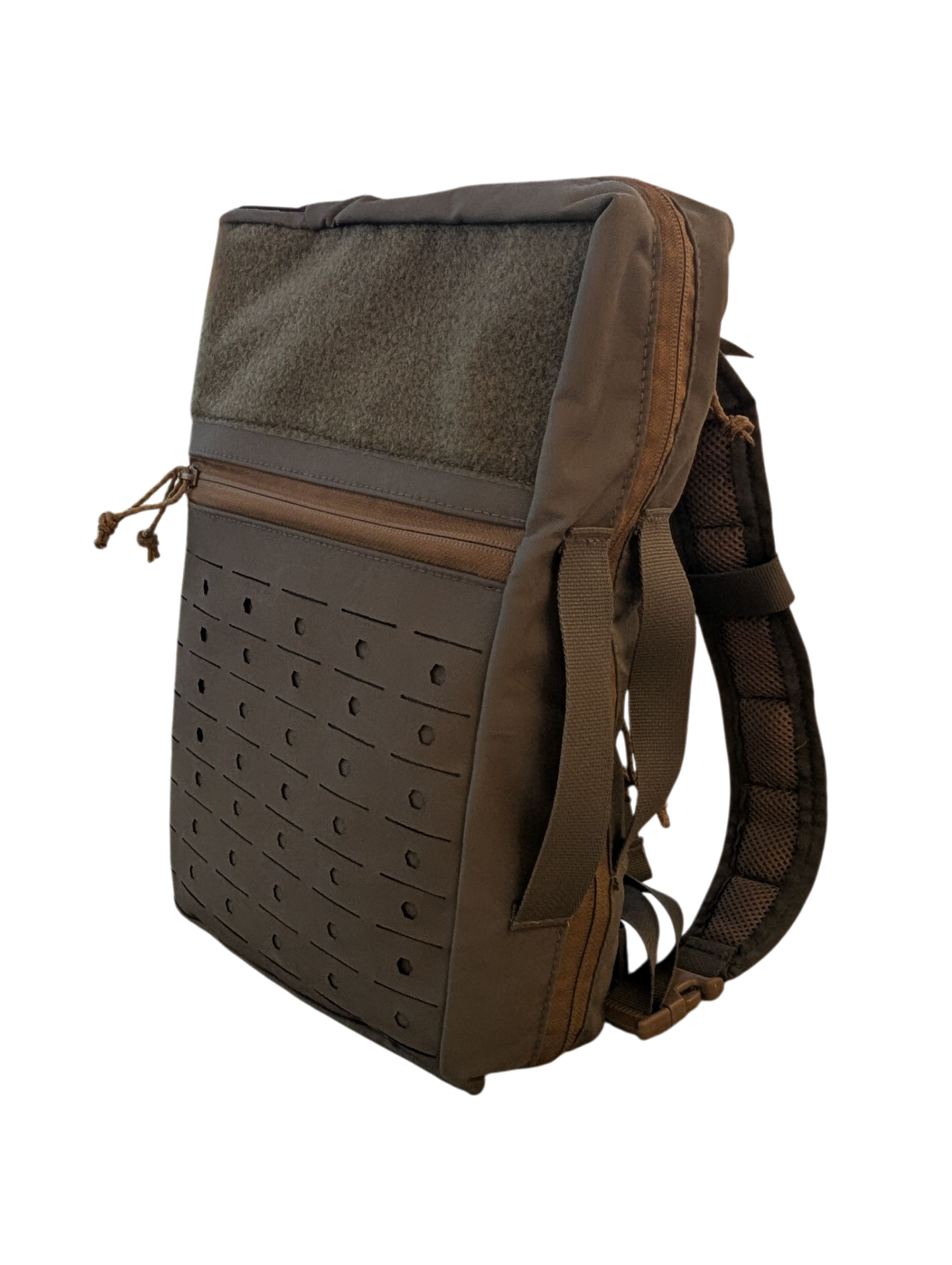 Line 1.5 Medical Bag