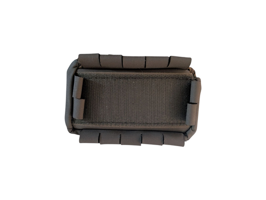 Hounskull Pouch