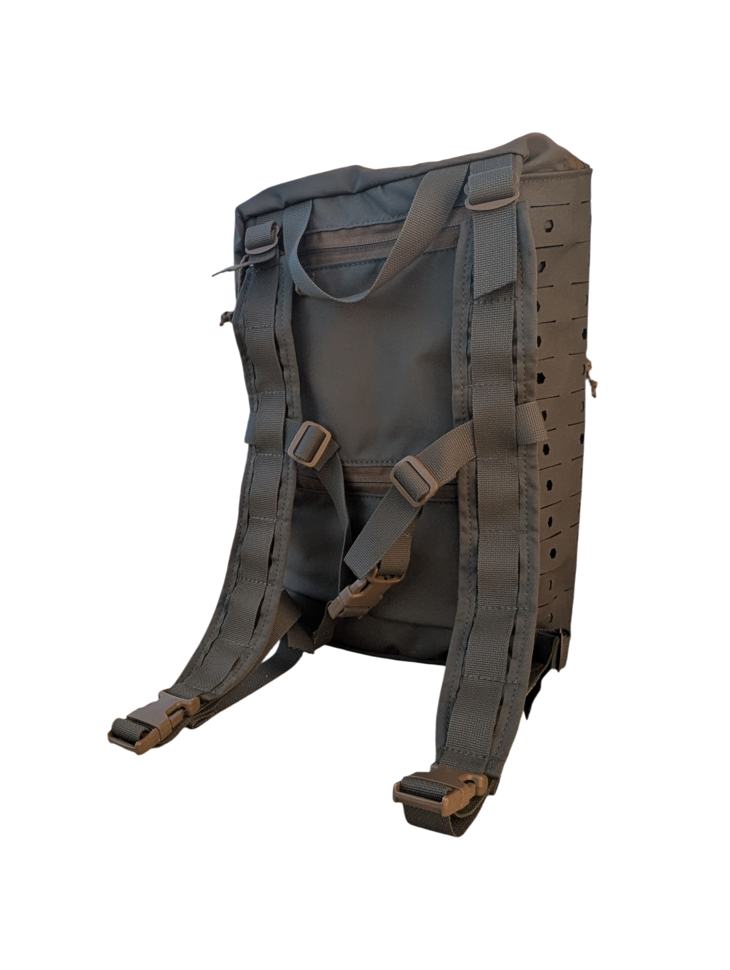 Line 1.5 Medical Bag