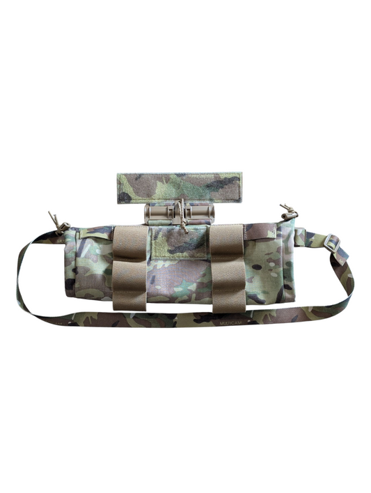 BSB Pouch